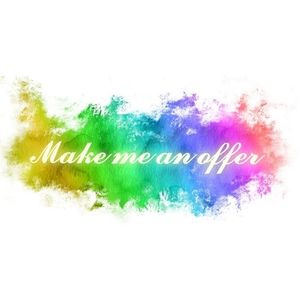 Make me an Offer 💵